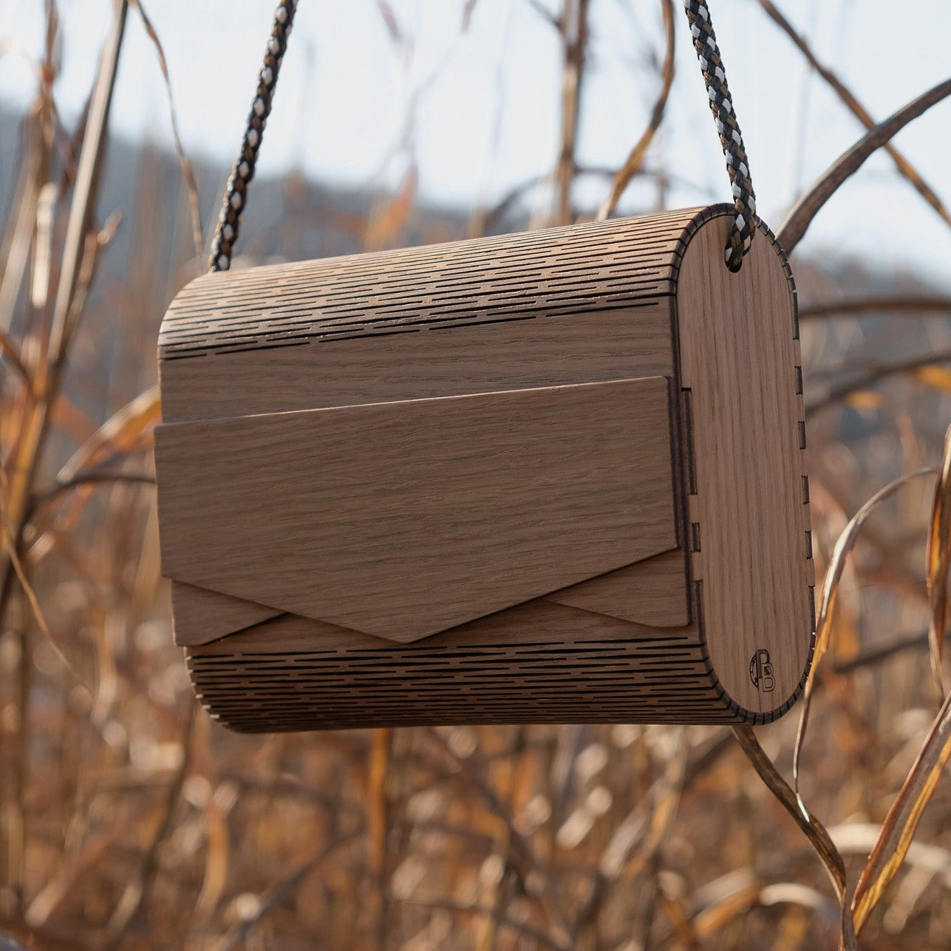 Borsa in Rovere