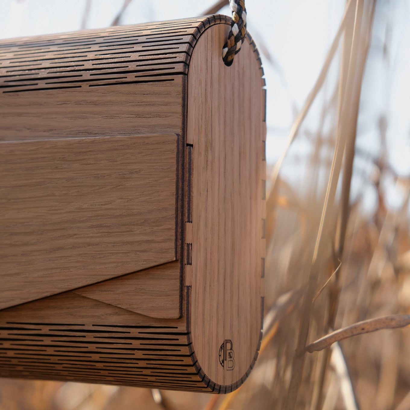Borsa in Rovere